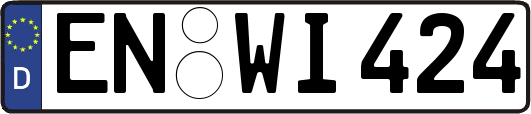 EN-WI424
