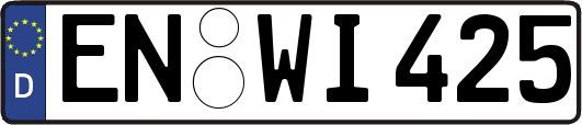 EN-WI425
