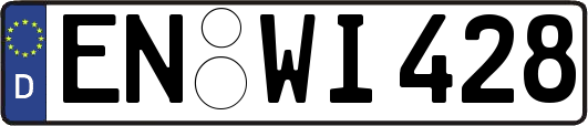 EN-WI428