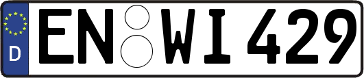 EN-WI429