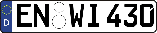 EN-WI430