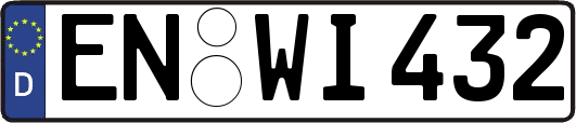 EN-WI432