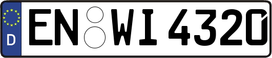EN-WI4320