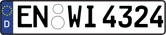 EN-WI4324