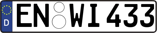 EN-WI433