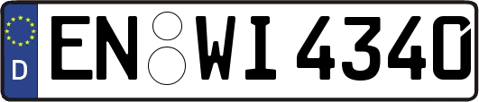 EN-WI4340