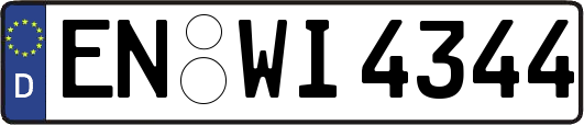 EN-WI4344