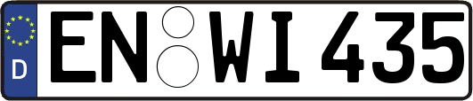 EN-WI435