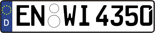 EN-WI4350