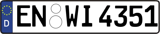 EN-WI4351
