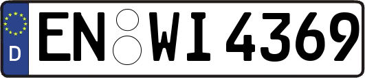 EN-WI4369