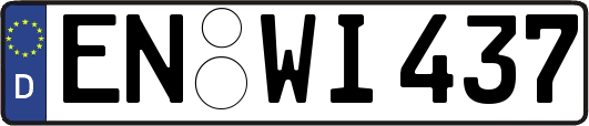 EN-WI437