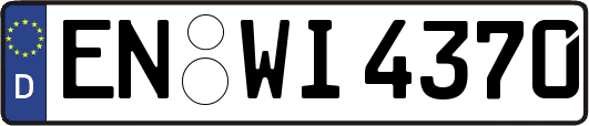 EN-WI4370