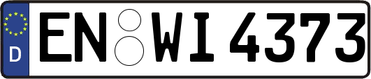 EN-WI4373