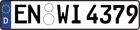 EN-WI4379