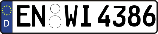 EN-WI4386