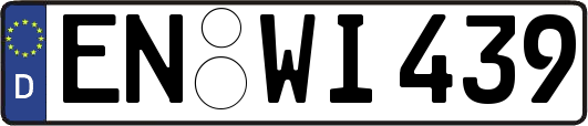 EN-WI439