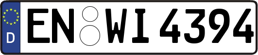 EN-WI4394