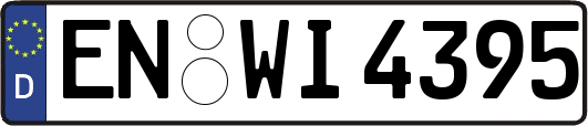 EN-WI4395