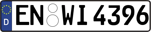 EN-WI4396
