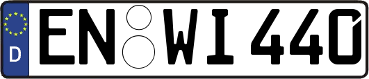 EN-WI440