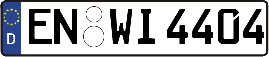 EN-WI4404
