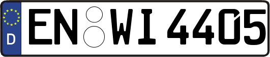 EN-WI4405
