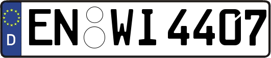 EN-WI4407