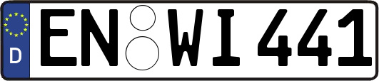 EN-WI441