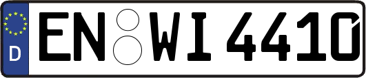 EN-WI4410
