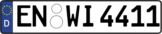 EN-WI4411