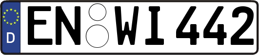 EN-WI442