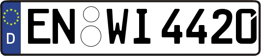 EN-WI4420