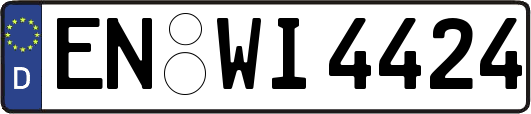 EN-WI4424