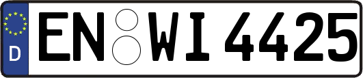 EN-WI4425
