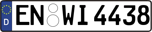 EN-WI4438