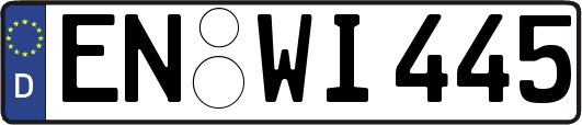 EN-WI445