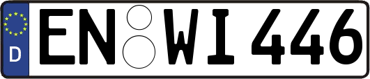 EN-WI446