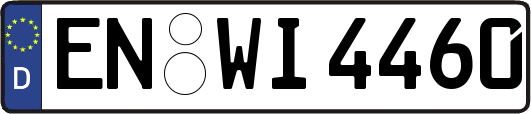 EN-WI4460