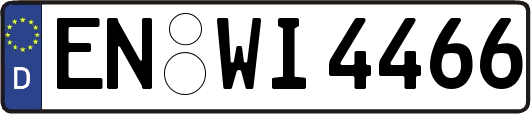 EN-WI4466
