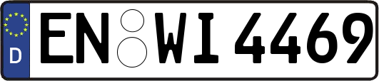 EN-WI4469