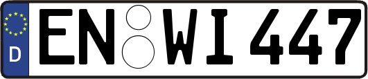EN-WI447