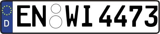 EN-WI4473