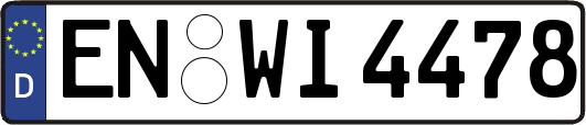 EN-WI4478