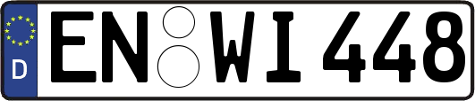 EN-WI448