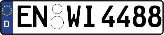 EN-WI4488