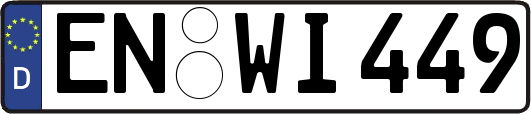 EN-WI449