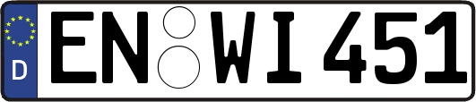EN-WI451