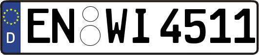 EN-WI4511
