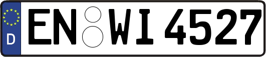 EN-WI4527